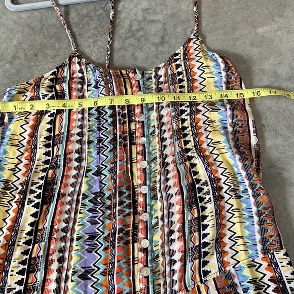 Size L - Picture 5 of 7